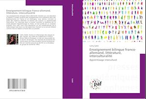 Enseignement bilingue franco-allemand, littérature, interculturalité