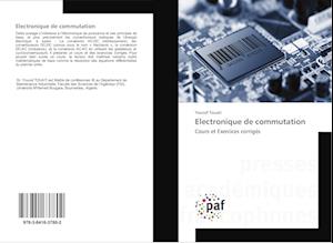 Electronique de commutation