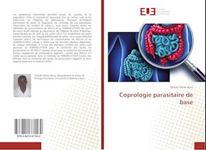 Coprologie parasitaire de base