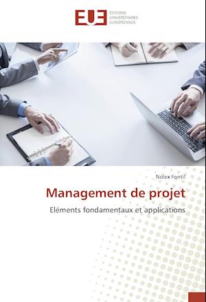 Management de Projet