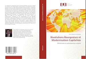 Révolutions Bourgeoises et Modernisation Capitaliste