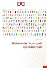 Histoire de l'économie expérimentale