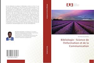 Bibliologie : Science de l'Information et de la Communication