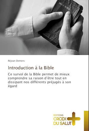 Introduction à la Bible