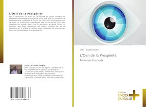 L'Oeil de la Prospérité