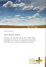 Les deux voies