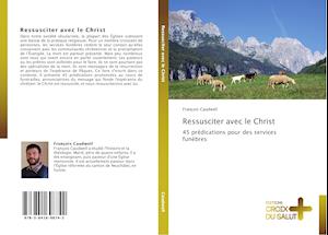 Ressusciter avec le Christ