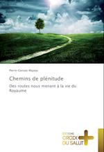 Chemins de plénitude