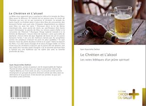 Le Chrétien et L'alcool