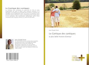 Le Cantique des cantiques