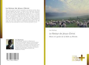 Le Retour de Jésus-Christ