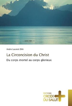 La Circoncision du Christ