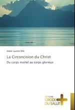 La Circoncision du Christ