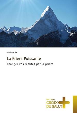 La Priere Puissante