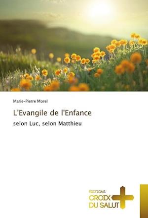 L'Evangile de l'Enfance