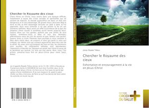 Chercher le Royaume des cieux