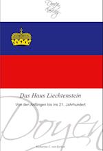 Das Haus Liechtenstein