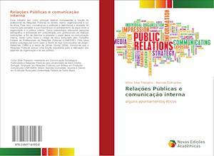 Relacoes Publicas E Comunicacao Interna