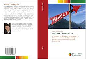 Market Orientation