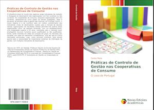 Práticas de Controlo de Gestão nas Cooperativas de Consumo