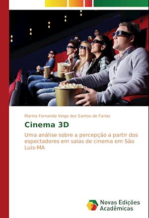 Cinema 3D