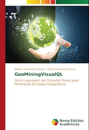 GeoMiningVisualQL