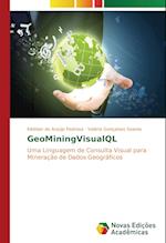 GeoMiningVisualQL