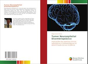 Tumor Neuroepitelial Disembrioplasico