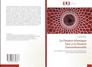 La Finance Islamique  face à la Finance Conventionnelle