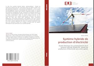 Système hybride de production d'électricité