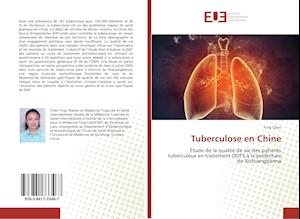 Tuberculose en Chine