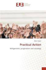 Practical Action 