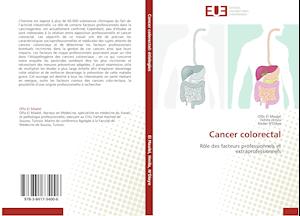 Cancer colorectal