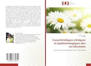 Caractéristiques cliniques et épidémiologiques des co-infections