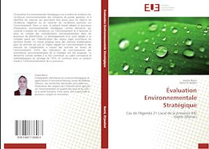 Évaluation Environnementale Stratégique