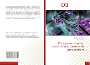 Principales zoonoses parasitaires et facteurs de propagations