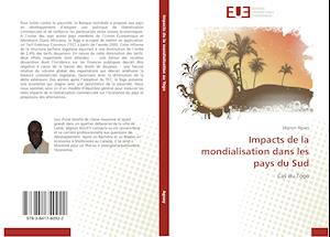 Impacts de la mondialisation dans les pays du Sud