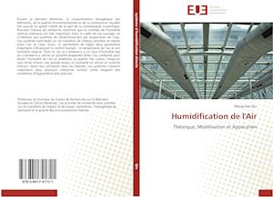 Humidification de l'Air