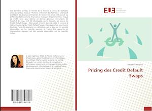 Pricing des Credit Default Swaps
