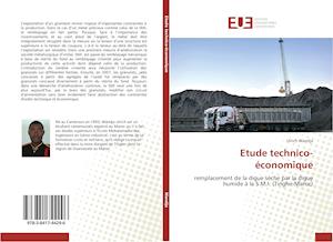 Etude technico-économique