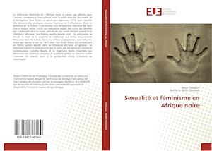 Sexualité et féminisme en Afrique noire