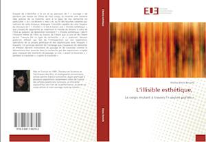 L'illisible esthétique,