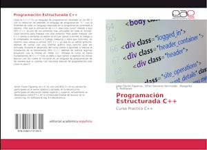 Programación Estructurada C++