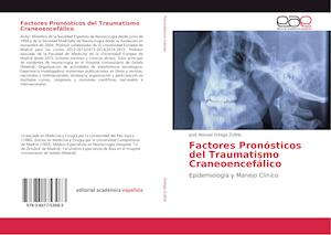 Factores Pronósticos del Traumatismo Craneoencefálico