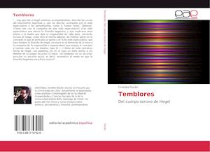 Temblores