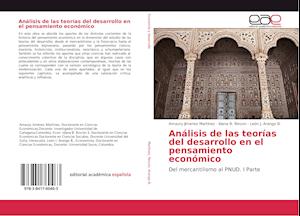 Análisis de las teorías del desarrollo en el pensamiento económico