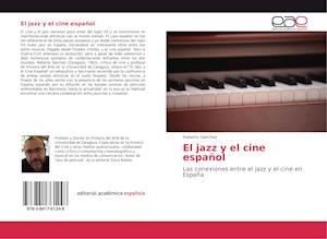 El jazz y el cine español