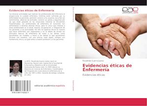 Evidencias éticas de Enfermería