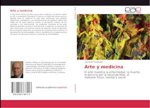 Arte y medicina