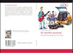 El carrito musical